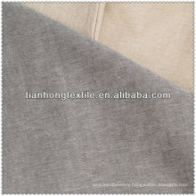 100% cotton functional fabric